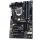 Gigabyte GA-B85-HD3-A (B85 2xPCI-E DDR3) - 267084 - zdjęcie 3